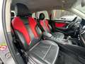 Audi A3 Audi Exclusive Grau - thumbnail 15