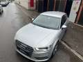 Audi A3 Audi Exclusive Grau - thumbnail 9