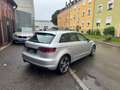 Audi A3 Audi Exclusive Grau - thumbnail 5