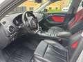 Audi A3 Audi Exclusive Grau - thumbnail 10
