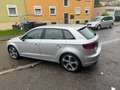 Audi A3 Audi Exclusive Grau - thumbnail 7