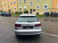 Audi A3 Audi Exclusive Grau - thumbnail 6