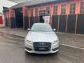Audi A3 Audi Exclusive Grau - thumbnail 2