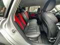 Audi A3 Audi Exclusive Grau - thumbnail 17