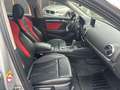 Audi A3 Audi Exclusive Grau - thumbnail 14