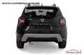 Dacia Duster 1.0 TCe Prestige GPF*|CAM*NAVI*CRUISE*17"*GARANTIE Schwarz - thumbnail 6