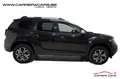 Dacia Duster 1.0 TCe Prestige GPF*|CAM*NAVI*CRUISE*17"*GARANTIE Schwarz - thumbnail 10