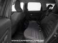 Dacia Duster 1.0 TCe Prestige GPF*|CAM*NAVI*CRUISE*17"*GARANTIE Schwarz - thumbnail 19