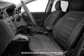 Dacia Duster 1.0 TCe Prestige GPF*|CAM*NAVI*CRUISE*17"*GARANTIE Schwarz - thumbnail 18