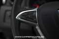 Dacia Duster 1.0 TCe Prestige GPF*|CAM*NAVI*CRUISE*17"*GARANTIE Schwarz - thumbnail 15