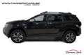 Dacia Duster 1.0 TCe Prestige GPF*|CAM*NAVI*CRUISE*17"*GARANTIE Schwarz - thumbnail 8