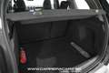 Dacia Duster 1.0 TCe Prestige GPF*|CAM*NAVI*CRUISE*17"*GARANTIE Schwarz - thumbnail 20
