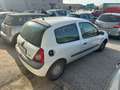Renault Clio Clio 1.5 dCi 65CV cat 3p. Van White - thumbnail 4