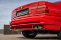 Alpina B12 5.7 E31 | #002/057 | 160.000KM | Press Car | Colle Rood - thumbnail 22