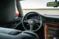 Alpina B12 5.7 E31 | #002/057 | 160.000KM | Press Car | Colle Červená - thumbnail 4