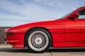 Alpina B12 5.7 E31 | #002/057 | 160.000KM | Press Car | Colle Rood - thumbnail 27
