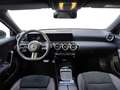 Mercedes-Benz A 180 A 180 AMG Line Premium auto Nero - thumbnail 11