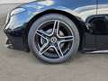 Mercedes-Benz A 180 A 180 AMG Line Premium auto Nero - thumbnail 19