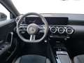 Mercedes-Benz A 180 A 180 AMG Line Premium auto Nero - thumbnail 13