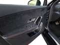 Mercedes-Benz A 180 A 180 AMG Line Premium auto Nero - thumbnail 17