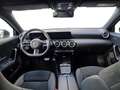 Mercedes-Benz A 180 A 180 AMG Line Premium auto Nero - thumbnail 12