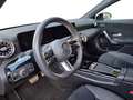 Mercedes-Benz A 180 A 180 AMG Line Premium auto Nero - thumbnail 18