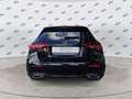Mercedes-Benz A 180 A 180 AMG Line Premium auto Nero - thumbnail 5