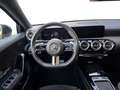 Mercedes-Benz A 180 A 180 AMG Line Premium auto Nero - thumbnail 8