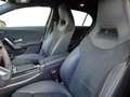 Mercedes-Benz A 180 A 180 AMG Line Premium auto Nero - thumbnail 15