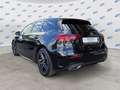 Mercedes-Benz A 180 A 180 AMG Line Premium auto Nero - thumbnail 7
