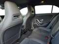 Mercedes-Benz A 180 A 180 AMG Line Premium auto Nero - thumbnail 10