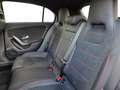 Mercedes-Benz A 180 A 180 AMG Line Premium auto Nero - thumbnail 9