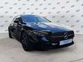 Mercedes-Benz A 180 A 180 AMG Line Premium auto Nero - thumbnail 3