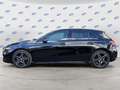 Mercedes-Benz A 180 A 180 AMG Line Premium auto Nero - thumbnail 4