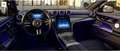 Mercedes-Benz C 220 C 220 d T 9G-TRONIC AMG Line Grijs - thumbnail 19