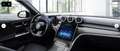 Mercedes-Benz C 220 C 220 d T 9G-TRONIC AMG Line Grijs - thumbnail 17
