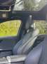 Mercedes-Benz C 220 C 220 d T 9G-TRONIC AMG Line Grijs - thumbnail 4