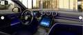Mercedes-Benz C 220 C 220 d T 9G-TRONIC AMG Line Grijs - thumbnail 22