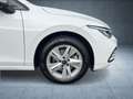 Volkswagen Golf Variant Life 2.0 TDI DSG LED ACC NAVI SHZ Weiß - thumbnail 10