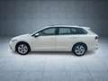Volkswagen Golf Variant Life 2.0 TDI DSG LED ACC NAVI SHZ Weiß - thumbnail 5