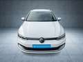 Volkswagen Golf Variant Life 2.0 TDI DSG LED ACC NAVI SHZ Weiß - thumbnail 11