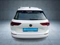 Volkswagen Golf Variant Life 2.0 TDI DSG LED ACC NAVI SHZ Weiß - thumbnail 7