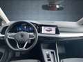 Volkswagen Golf Variant Life 2.0 TDI DSG LED ACC NAVI SHZ Weiß - thumbnail 14