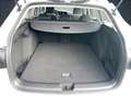 Volkswagen Golf Variant Life 2.0 TDI DSG LED ACC NAVI SHZ Weiß - thumbnail 16