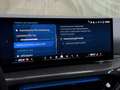 BMW M4 M4 Competiton xDrive LCI FACELIFT DRAVITGRAU H/K Grau - thumbnail 44