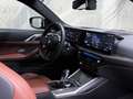 BMW M4 M4 Competiton xDrive LCI FACELIFT DRAVITGRAU H/K Grau - thumbnail 28