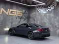 BMW M4 M4 Competiton xDrive LCI FACELIFT DRAVITGRAU H/K Grau - thumbnail 4