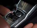 BMW M4 M4 Competiton xDrive LCI FACELIFT DRAVITGRAU H/K Grau - thumbnail 27