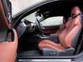 BMW M4 M4 Competiton xDrive LCI FACELIFT DRAVITGRAU H/K Grau - thumbnail 20