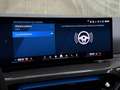 BMW M4 M4 Competiton xDrive LCI FACELIFT DRAVITGRAU H/K Grau - thumbnail 46